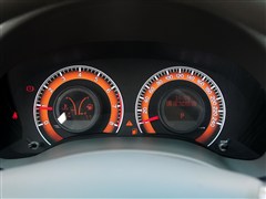 ȁ,ȁL3,2013 1.5L ԄF,пطPĈDƬ