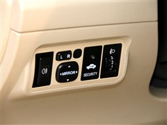ȁ,ȁL3,2013 1.5L ԄF,пطPĈDƬ