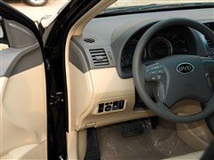 ȁ,ȁL3,2013 1.5L ԄF,пطPĈDƬ