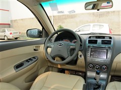 ȁ,ȁL3,2013 1.5L ԄF,пطPĈDƬ