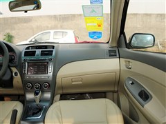 ȁ,ȁL3,2013 1.5L ԄF,пطPĈDƬ