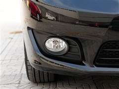 ȁ,ȁL3,2013 1.5L Ԅ(dng)F,(x)(ji)(sh)ĈDƬ