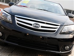 ȁ,ȁL3,2013 1.5L Ԅ(dng)F,(x)(ji)(sh)ĈDƬ