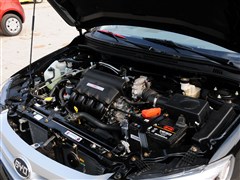 ȁ,ȁL3,2013 1.5L Ԅ(dng)F,(x)(ji)(sh)ĈDƬ