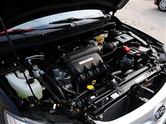 ȁ,ȁL3,2013 1.5L Ԅ(dng)F,(x)(ji)(sh)ĈDƬ