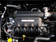ȁ,ȁL3,2013 1.5L Ԅ(dng)F,(x)(ji)(sh)ĈDƬ