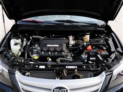 ȁ,ȁL3,2013 1.5L Ԅ(dng)F,(x)(ji)(sh)ĈDƬ