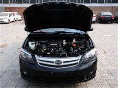ȁ,ȁL3,2013 1.5L Ԅ(dng)F,(x)(ji)(sh)ĈDƬ