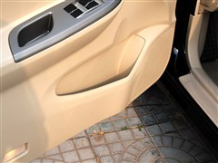 ȁ,ȁL3,2013 1.5L Ԅ(dng)F,܇Ό(sh)ĈDƬ