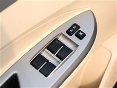 ȁ,ȁL3,2013 1.5L Ԅ(dng)F,܇Ό(sh)ĈDƬ