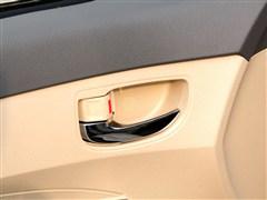 ȁ,ȁL3,2013 1.5L Ԅ(dng)F,܇Ό(sh)ĈDƬ