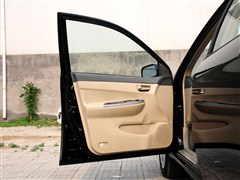 ȁ,ȁL3,2013 1.5L Ԅ(dng)F,܇Ό(sh)ĈDƬ