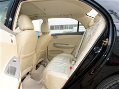 ȁ,ȁL3,2013 1.5L Ԅ(dng)F,܇Ό(sh)ĈDƬ