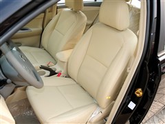 ȁ,ȁL3,2013 1.5L Ԅ(dng)F,܇Ό(sh)ĈDƬ