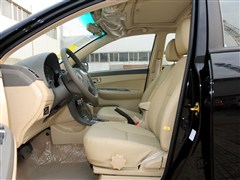 ȁ,ȁL3,2013 1.5L Ԅ(dng)F,܇Ό(sh)ĈDƬ