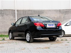 ȁ,ȁL3,2013 1.5L ԄF,܇^ĈDƬ