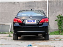 ȁ,ȁL3,2013 1.5L ԄF,܇^ĈDƬ