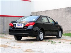 ȁ,ȁL3,2013 1.5L ԄF,܇^ĈDƬ