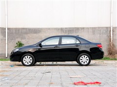ȁ,ȁL3,2013 1.5L ԄF,܇^ĈDƬ