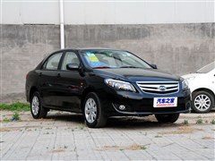 ȁ,ȁL3,2013 1.5L ԄF,܇^ĈDƬ
