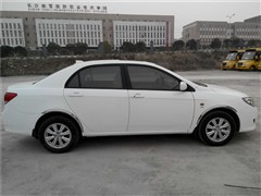 ȁ,ȁL3,2013 1.5L ԄF,܇^ĈDƬ