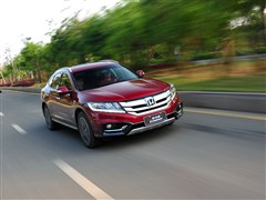 2014 3.0L AWDF(do)
