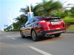 2014 3.0L AWDF(do)