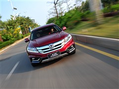 2014 3.0L AWDF(do)