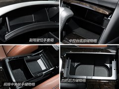 2014 3.0L AWDF(do)