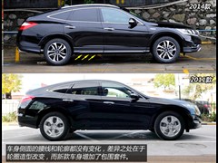2014 3.0L AWDF(do)