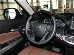 2014 3.0L AWDF(do)