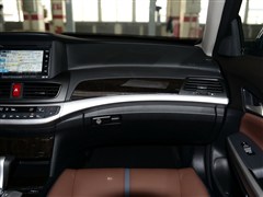 2014 3.0L AWDF(do)