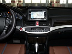 2014 3.0L AWDF(do)