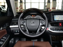 2014 3.0L AWDF(do)