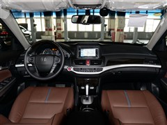 2014 3.0L AWDF(do)