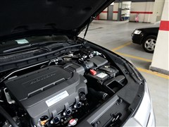 2014 3.0L AWDF(do)