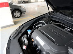 2014 3.0L AWDF(do)