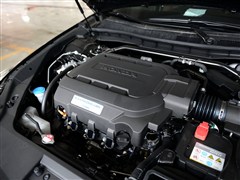 2014 3.0L AWDF(do)