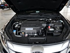 2014 3.0L AWDF(do)
