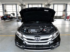 2014 3.0L AWDF(do)