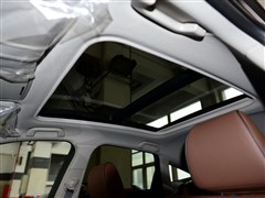 2014 3.0L AWDF(do)