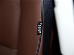 2014 3.0L AWDF(do)