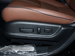 2014 3.0L AWDF(do)