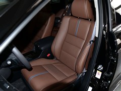 2014 3.0L AWDF(do)