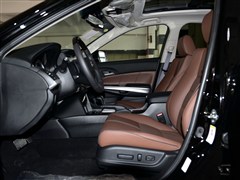 2014 3.0L AWDF(do)