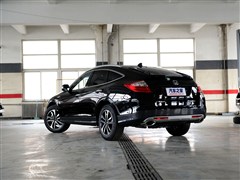2014 3.0L AWDF(do)