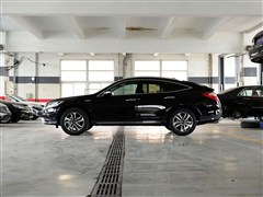 2014 3.0L AWDF(do)