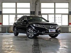 2014 3.0L AWDF(do)