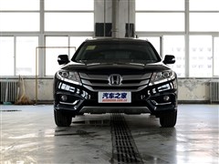 2014 3.0L AWDF(do)