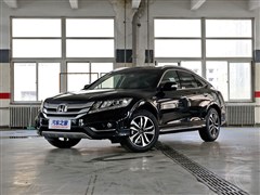 2014 3.0L AWDF(do)